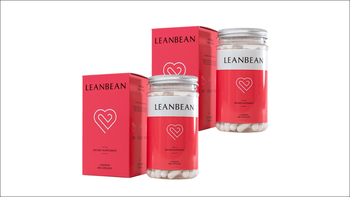 Leanbean