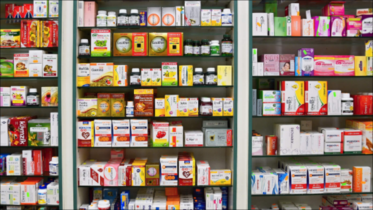 Discover the Best Over The Counter Ozempic Alternatives for Weight Loss