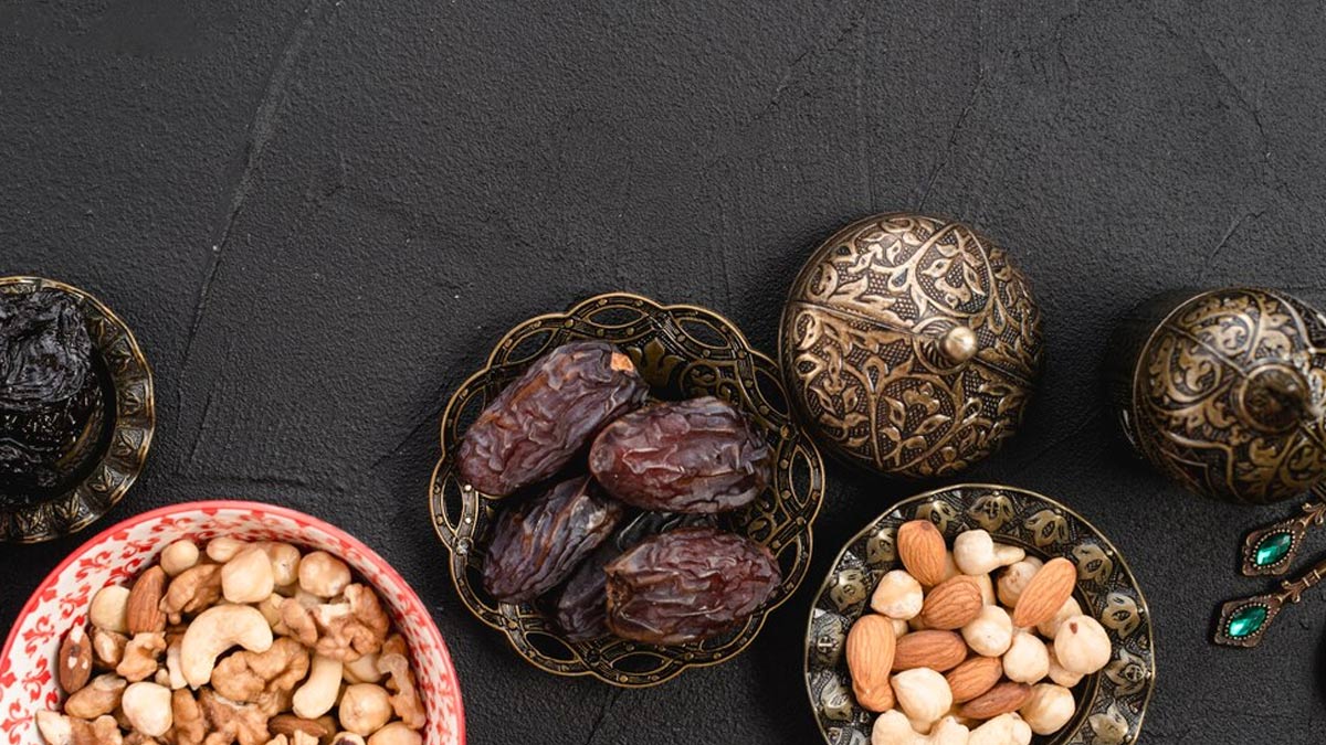 date-bark-chocolate