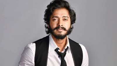 47 वर्षीय एक्टर श्रेयस तलपड़े को आया हार्ट अटैक, अस्पताल में भर्ती होने के बाद की गई एंजियोप्लास्टी
