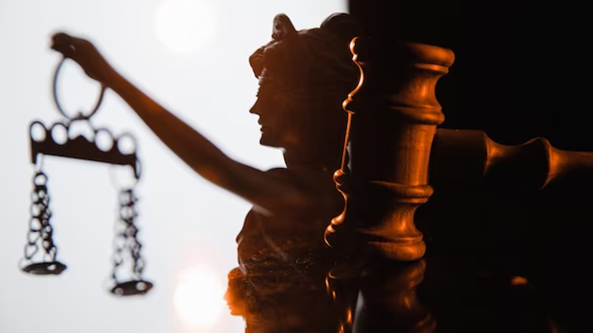 Legal limitations to abortion