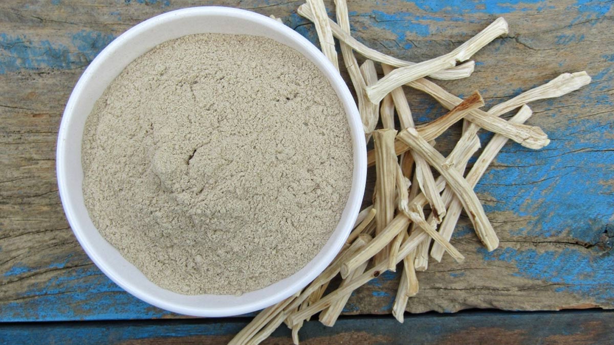 Shatavari For Irregular Periods In Hindi