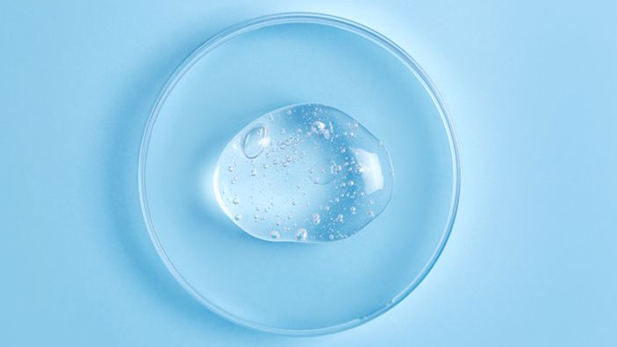 benefits of using glycerin