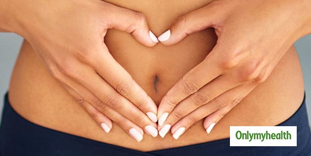 Expert Reveals Common Liposuction Myths