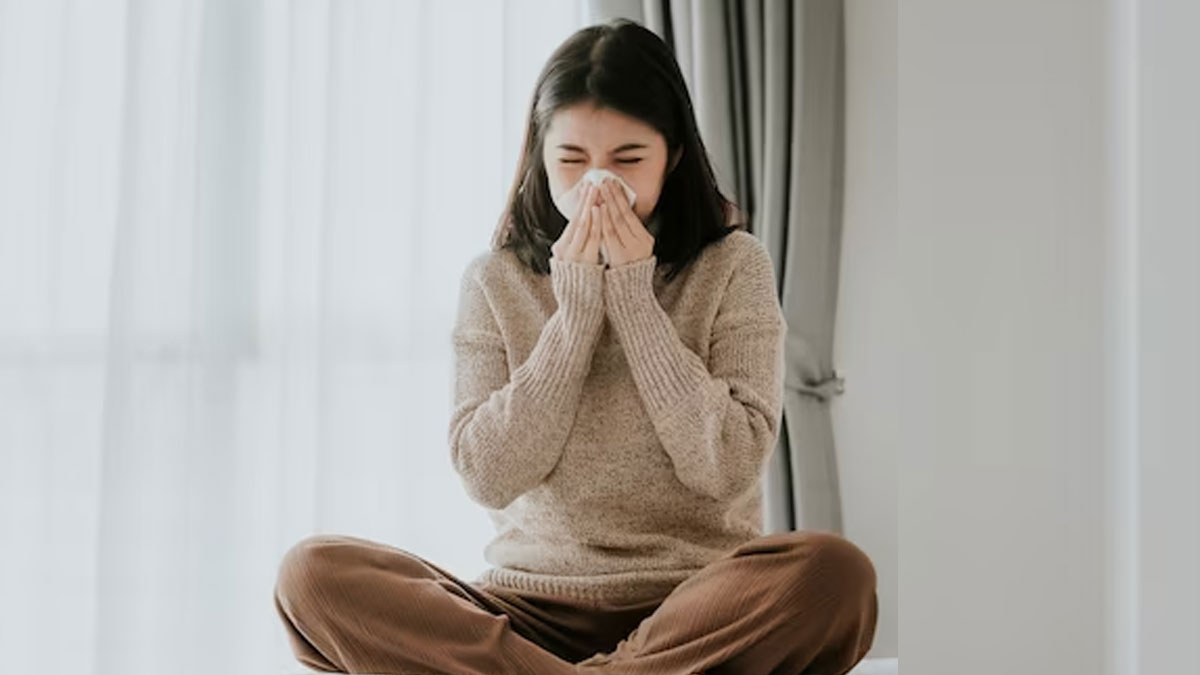 Can Mustard Oil Be Used Daily For Cooking In Hindi