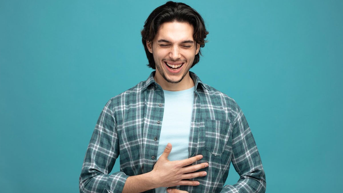 Can Mustard Oil Be Used Daily For Cooking In Hindi