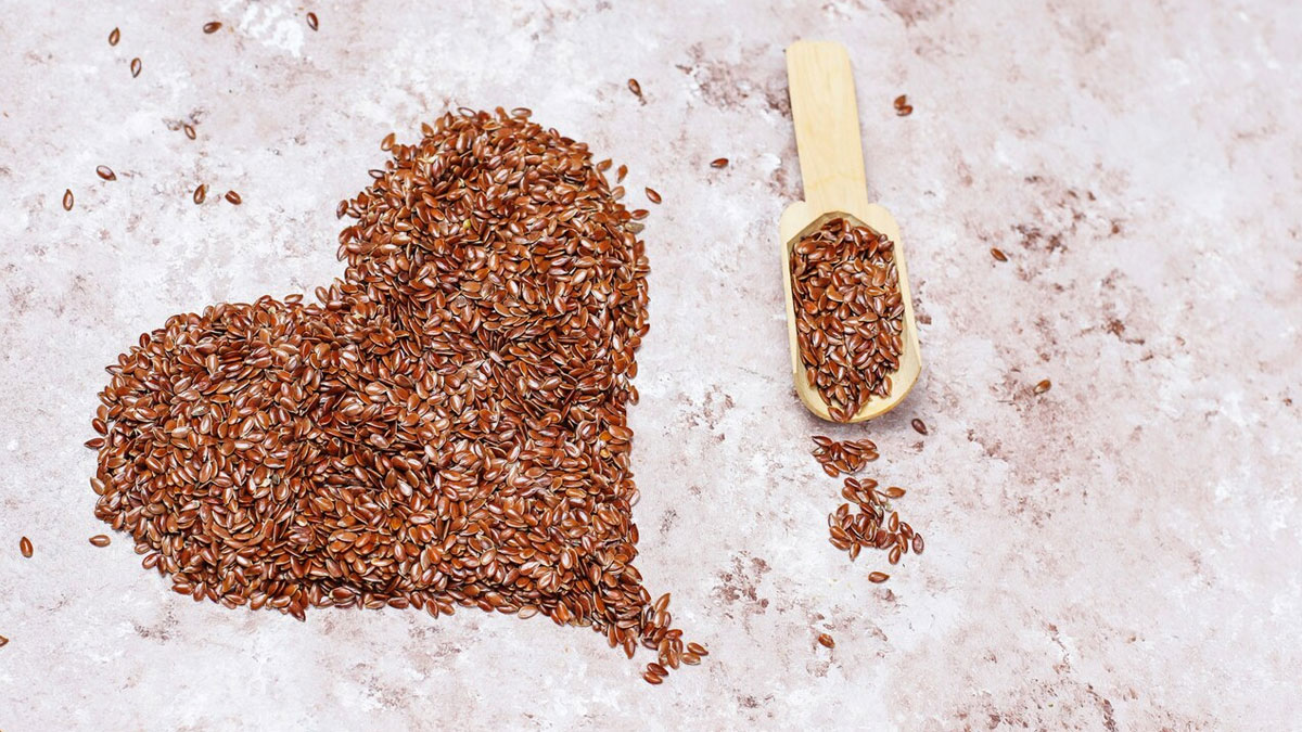 flax seeds benefits in hindi