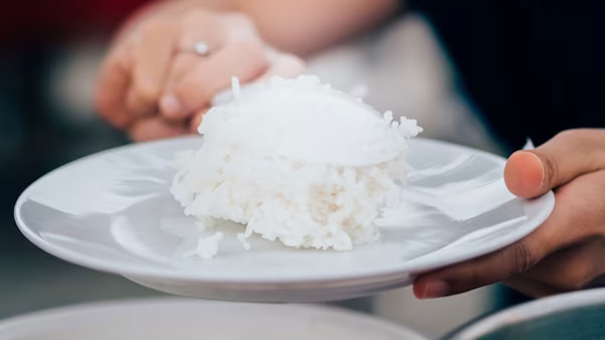 rice