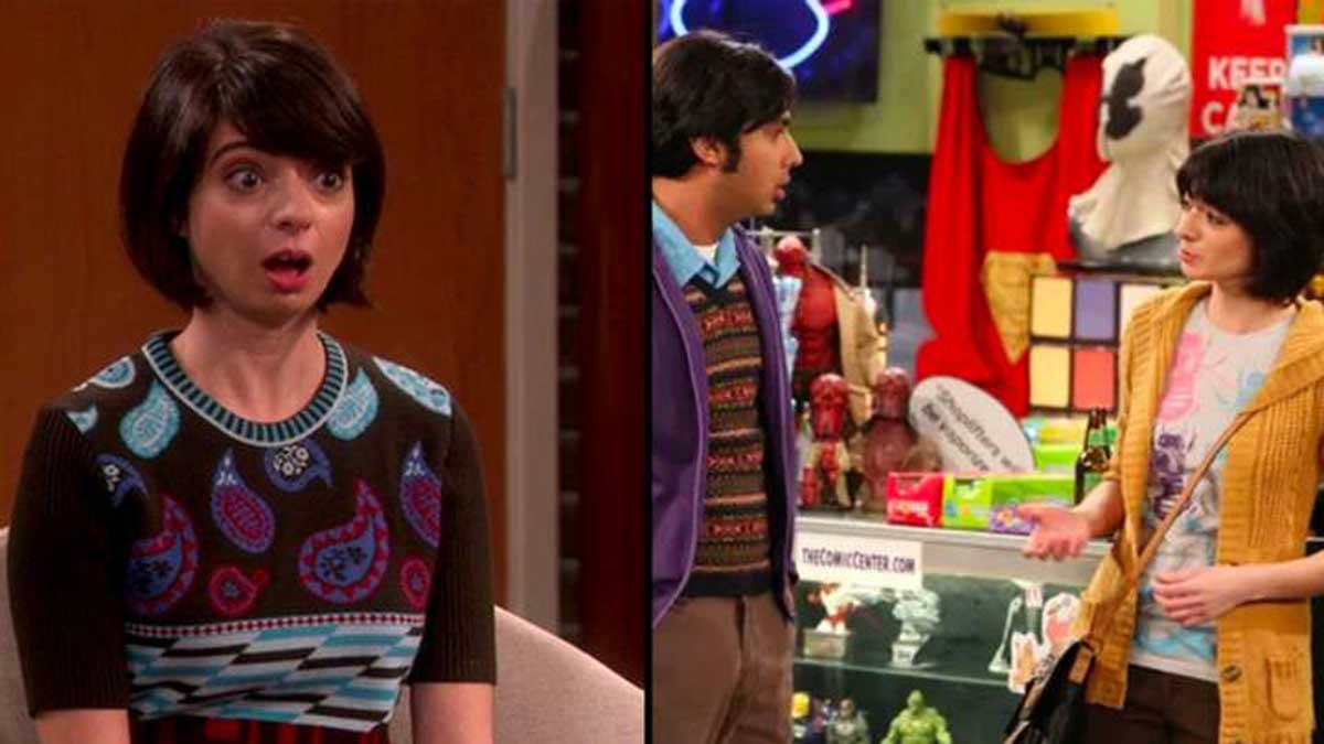 big-bang-theory-actor-kate-micucci-shares-lung-cancer-diagnosis-why