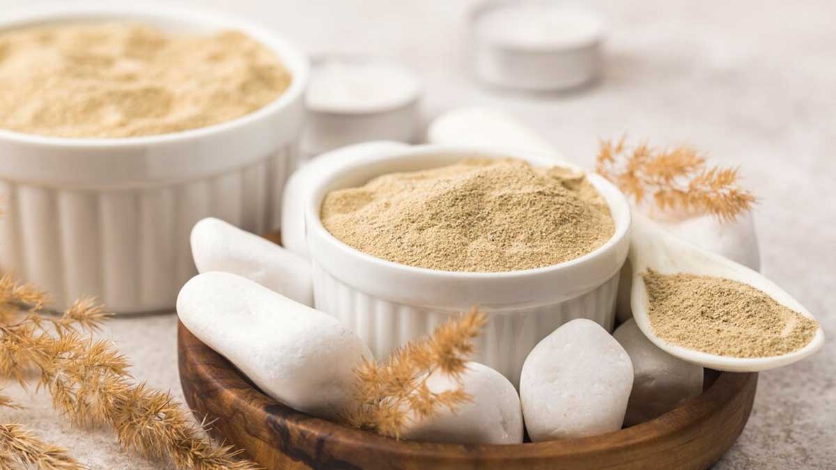 Hing Water For Weight Loss