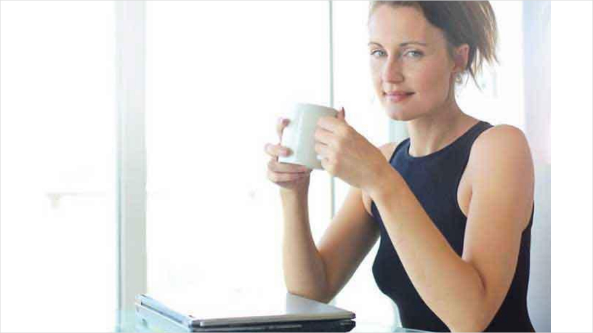 How To Take Phentermine 37.5 for Best Results - Faster Weight Loss With Phen Diet Pills