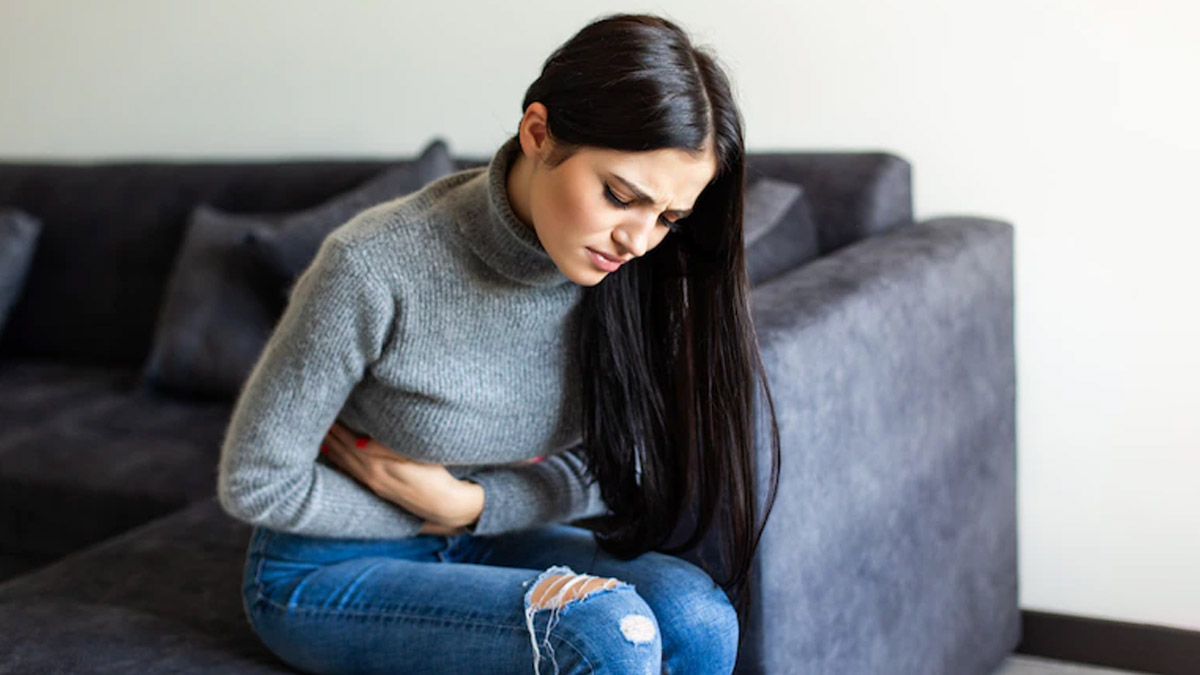 Tips for Maintaining Gut Health in Winter