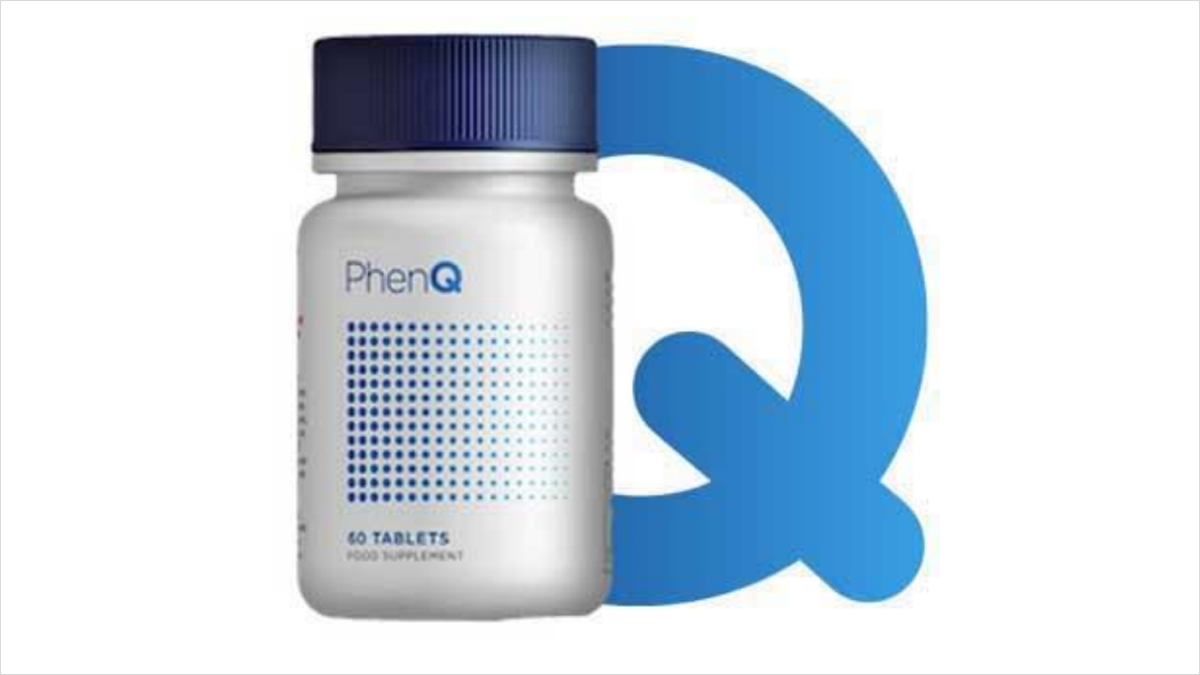 PhenQ 
