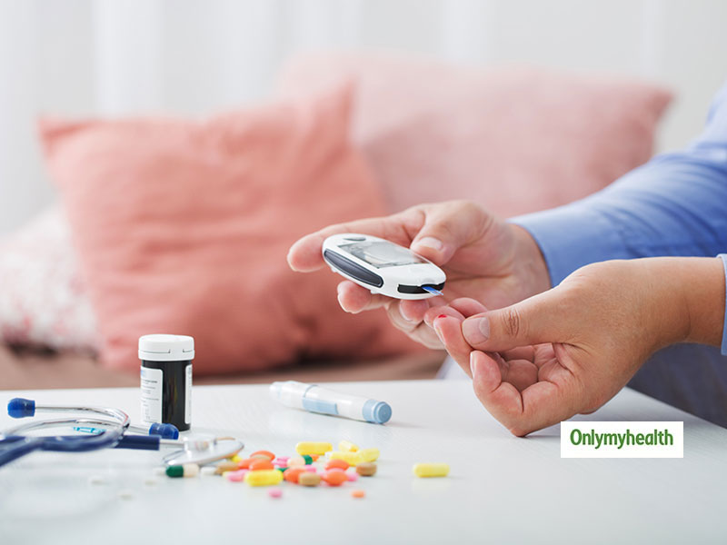 Diabetes Management: Tips for Caring for a Loved One with Diabetes