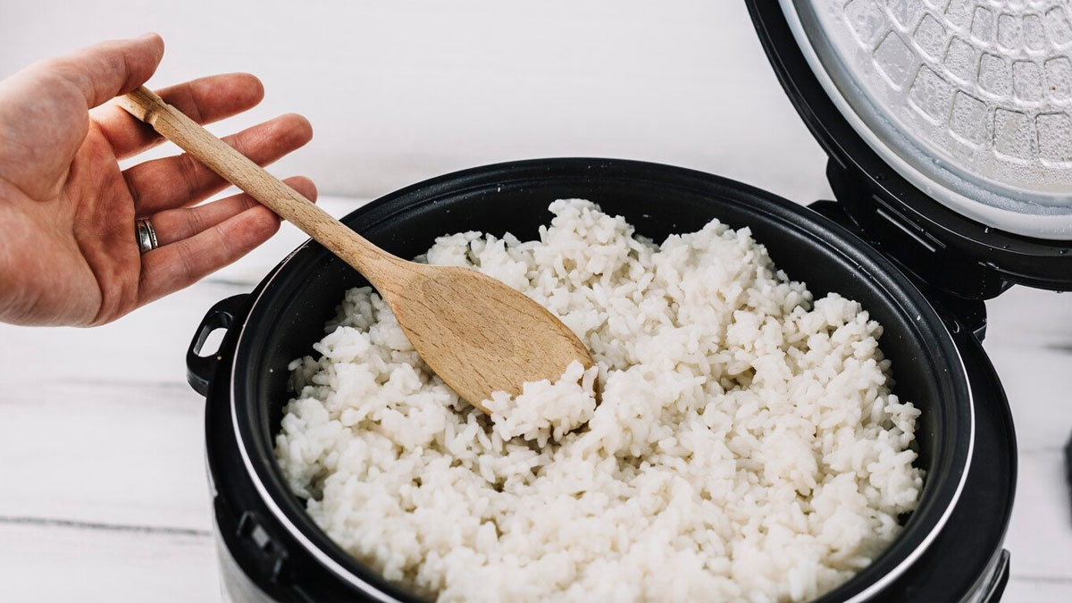 Side Effects Of Eating Leftover Rice In Hindi