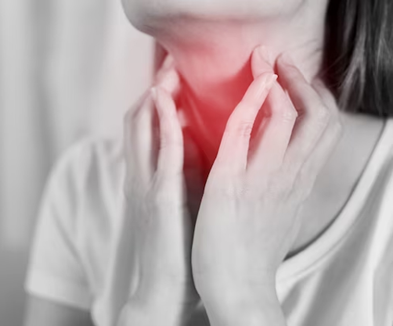 Giloy Benefits In Thyroid In Hindi