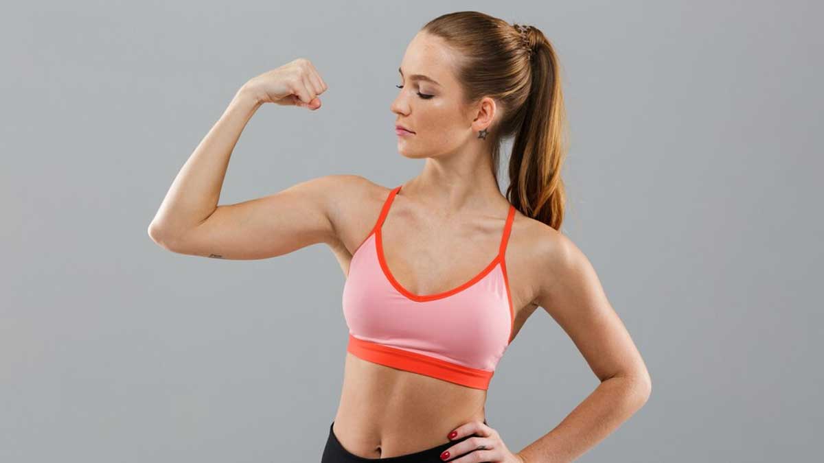 Here Are Some Foods You Should Avoid To Maintain Bone Health
