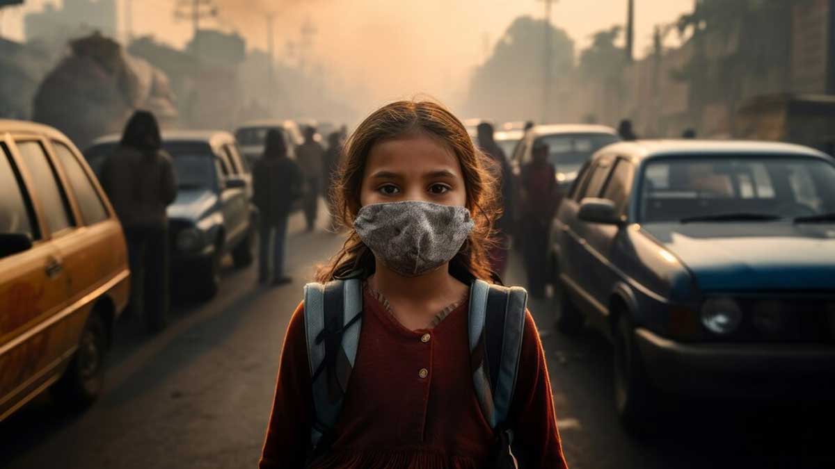 Centre Calls Health Meet As Covid Rises In Kerala, 10 Deaths This Month