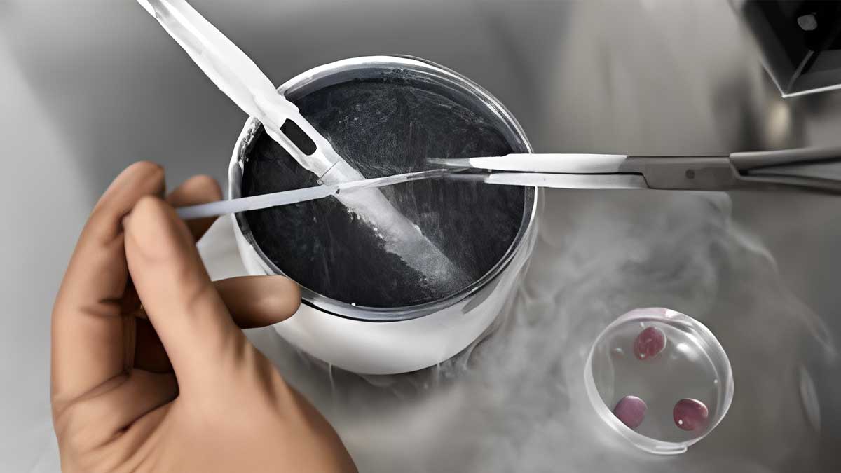 Indian Celebrities Who Froze Their Eggs