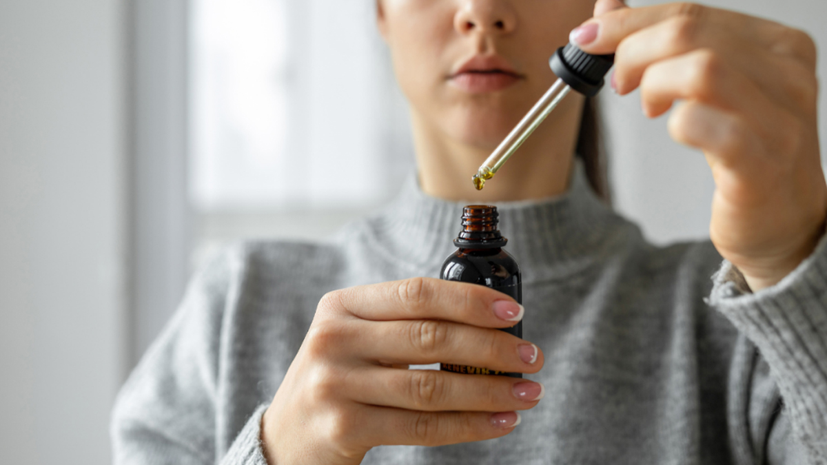 Essential CBD Extract Reviews - Do They Work?