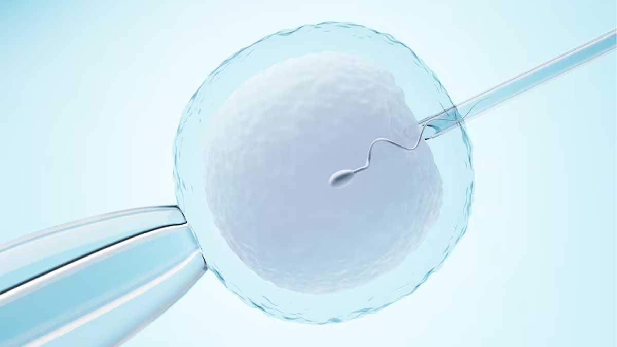 Indian Celebrities Who Froze Their Eggs