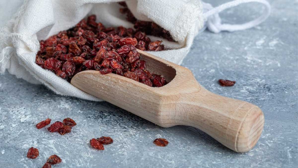 Dry Fruits Can Help Fulfil Vitamin D In Winter