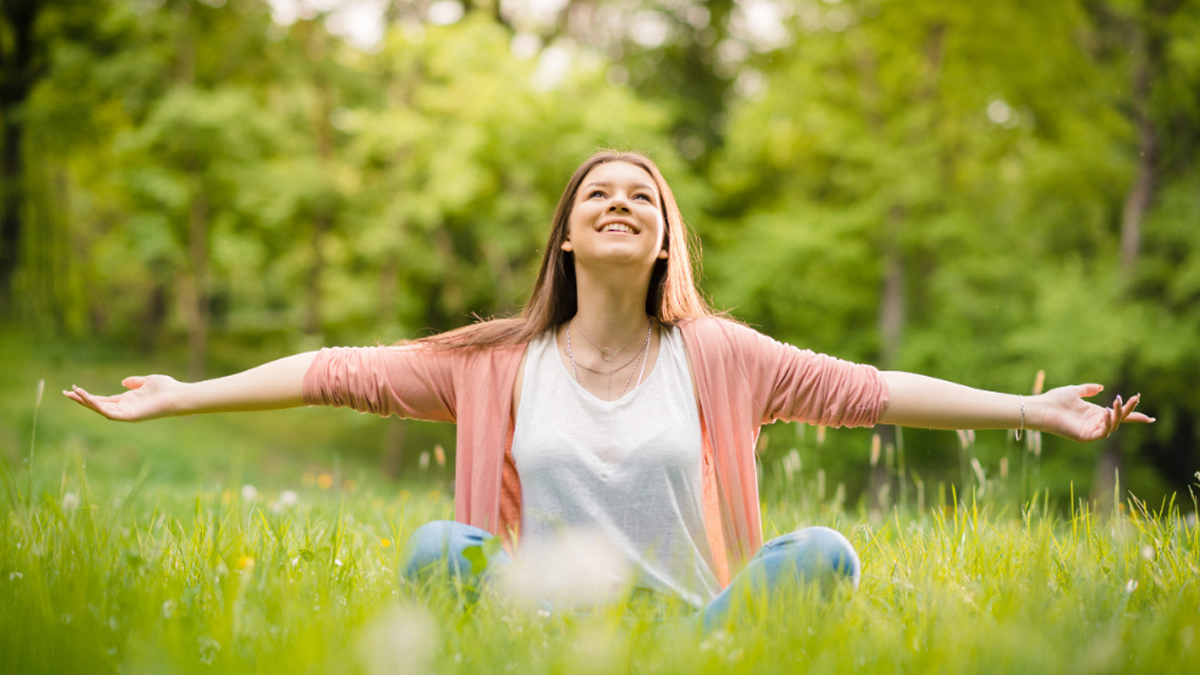 Essential CBD Extract Reviews - Do They Work?