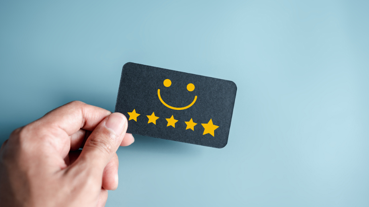 Essential CBD Extract Reviews - Do They Work?