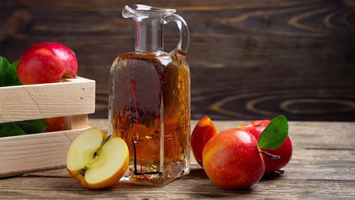 homemade mouthwash