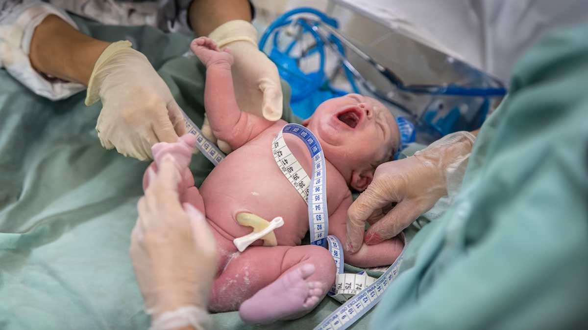 premature-baby