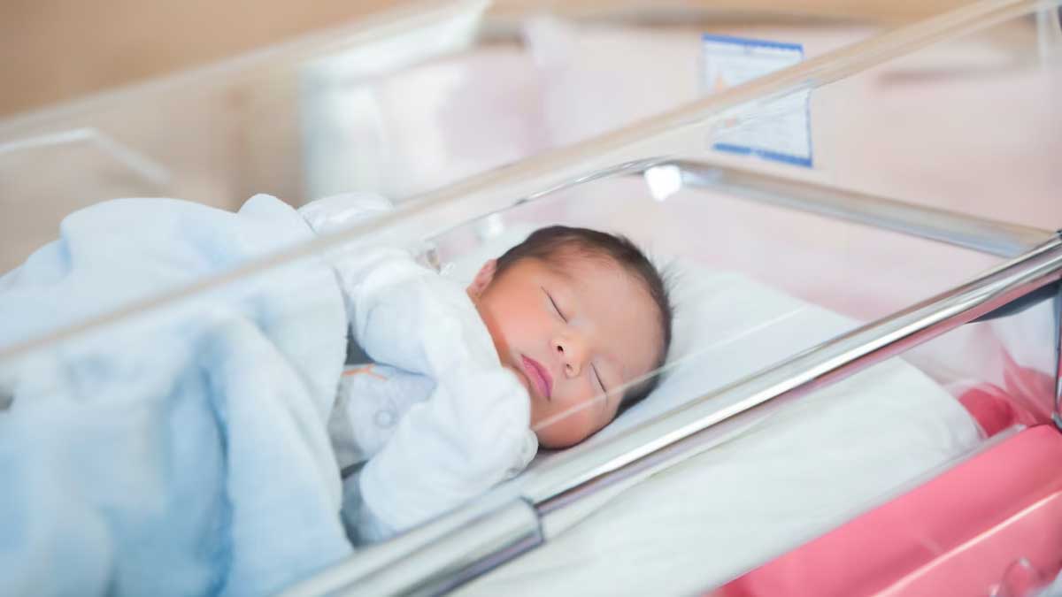 premature-birth