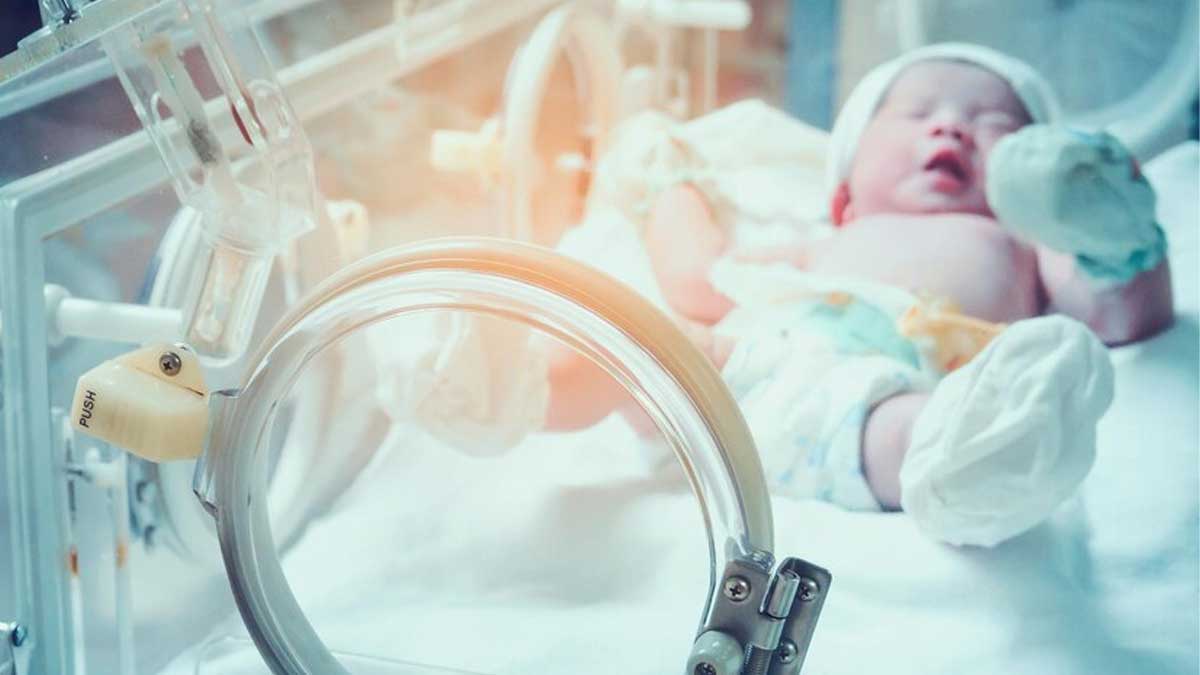 preterm-birth
