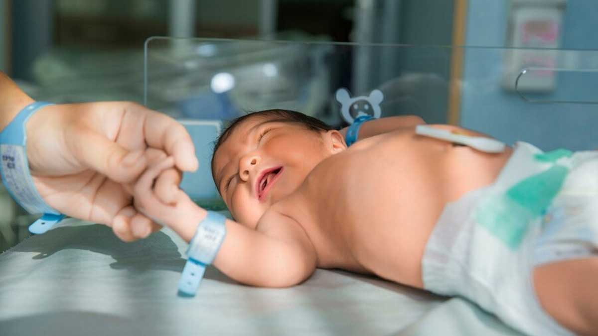preterm-birth