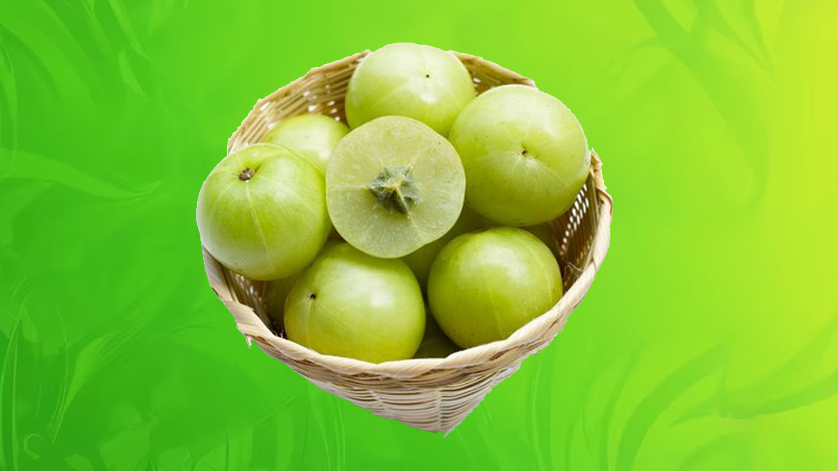 superfoods for women health