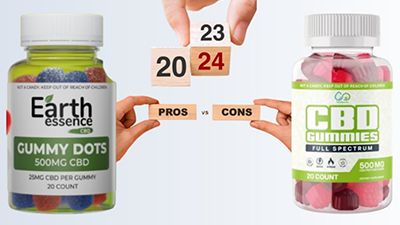 Ashwagandha Gummies For Better Sleep Relaxation Healthandwellness