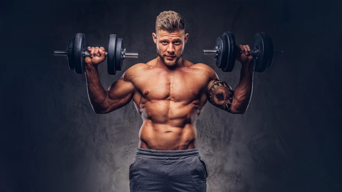 2600 Calorie Diet Plan For Weight Gain In Hindi