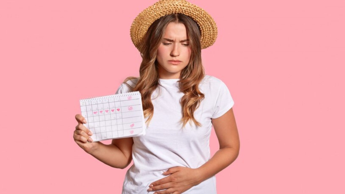 Foods that Help in Easing Insomnia During Menopause