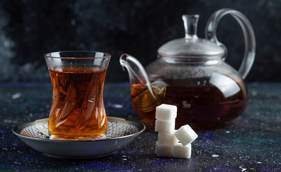 Foods that Help in Easing Insomnia During Menopause