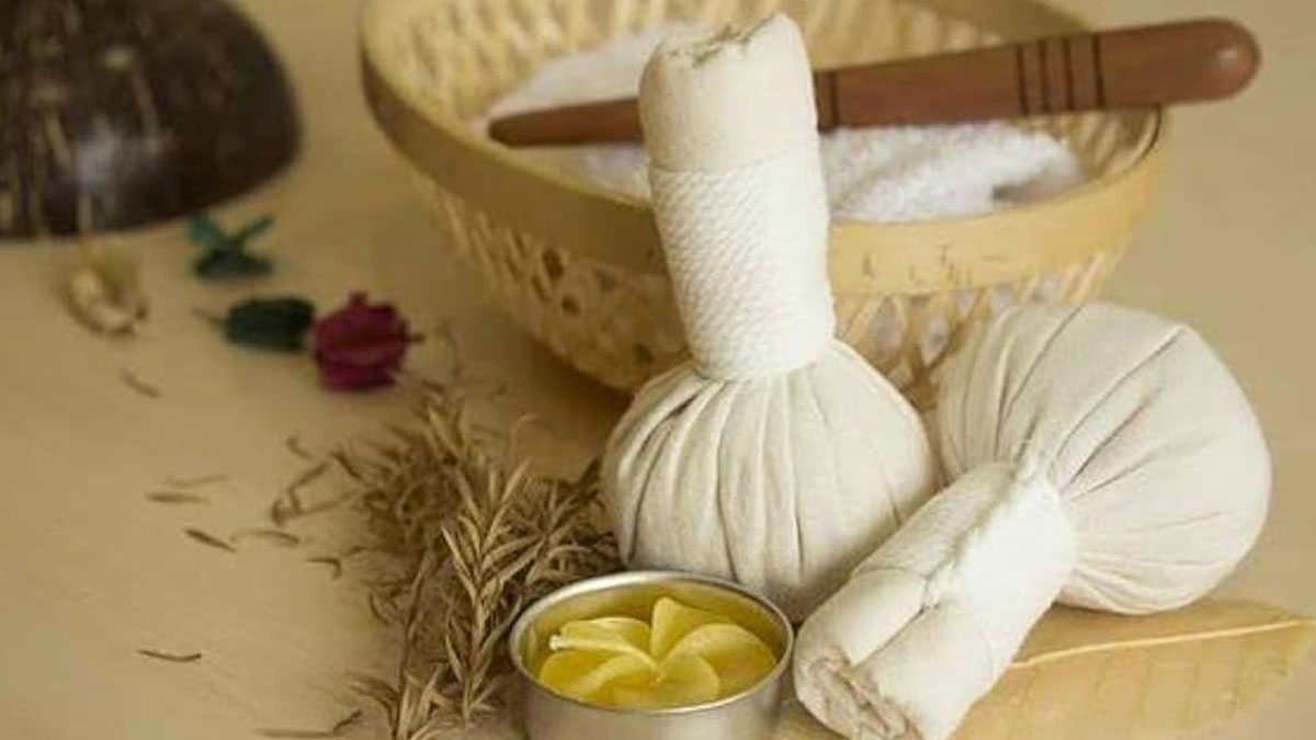 back pain treatment