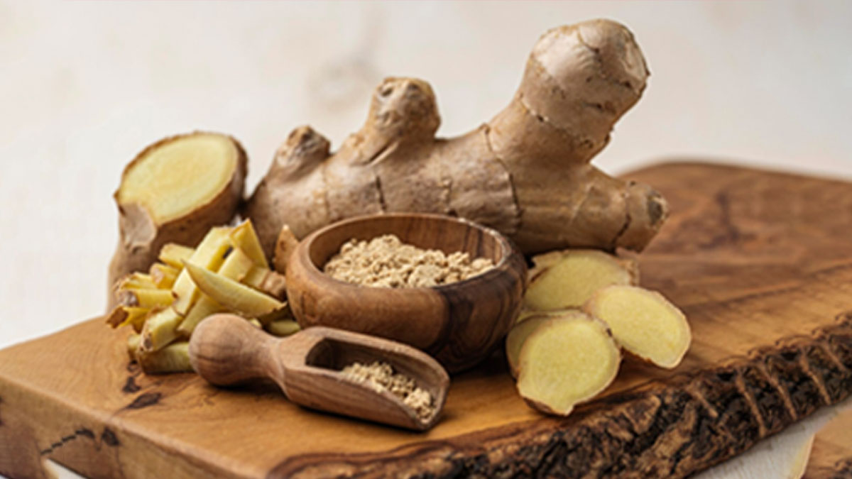 upset stomach home remedies