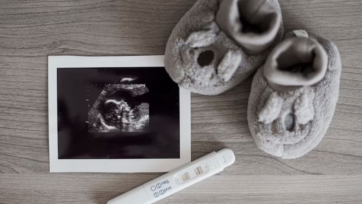 Study Finds Mediterranean Diet May Boost IVF Success