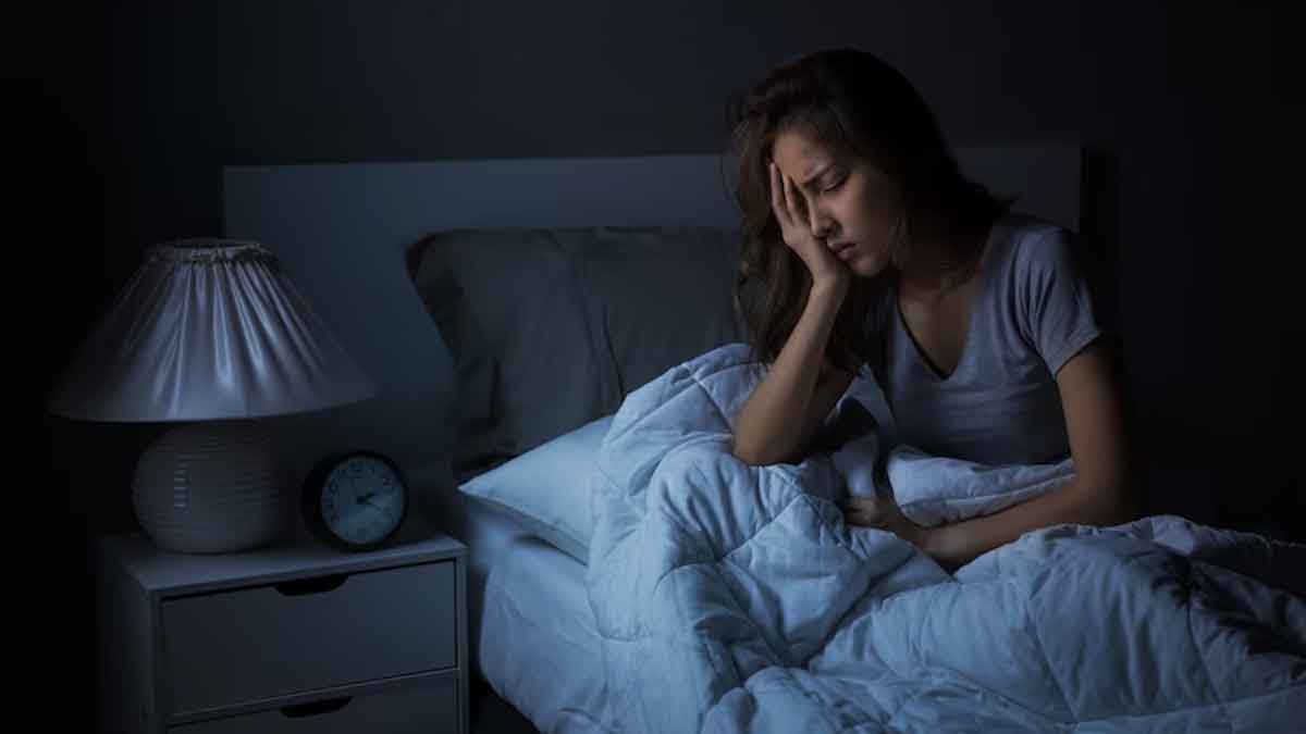 Obstructive Sleep Apneoa Affects Women Differently Than Men