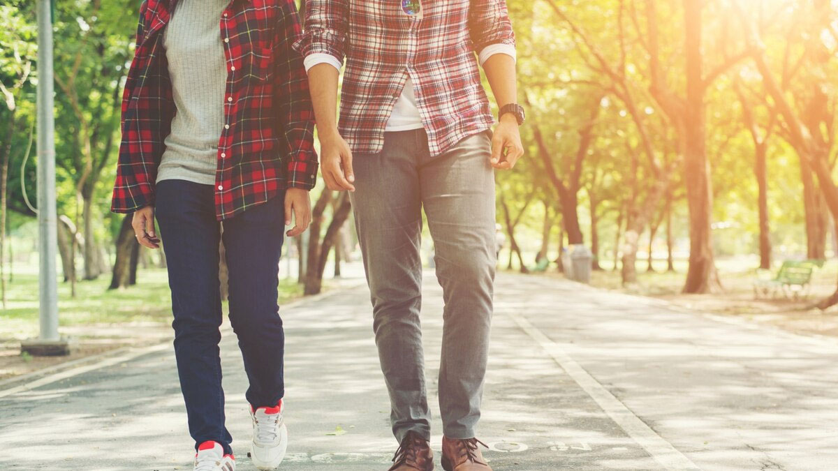 Morning Walk Or Evening Walk Which Is Better in hindi