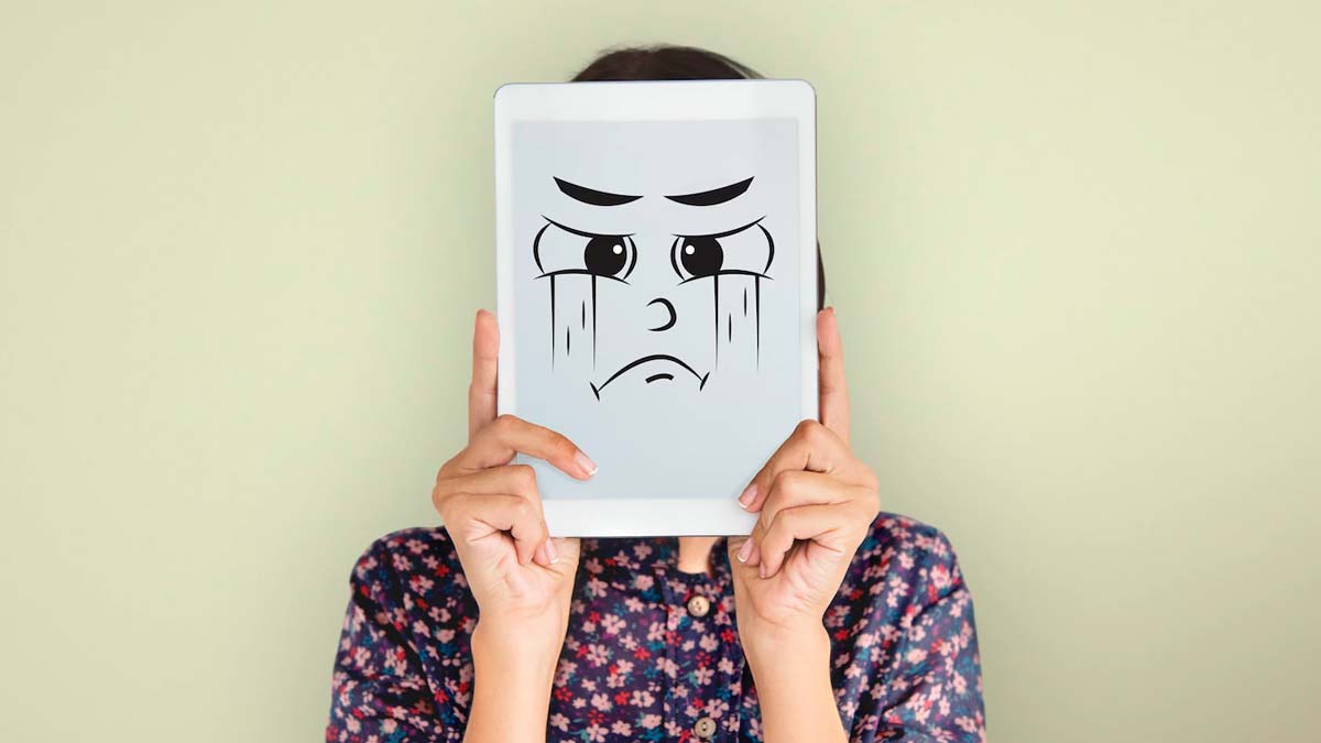 Ketamine May Show Promise in Alleviating Depression and Anxiety Study