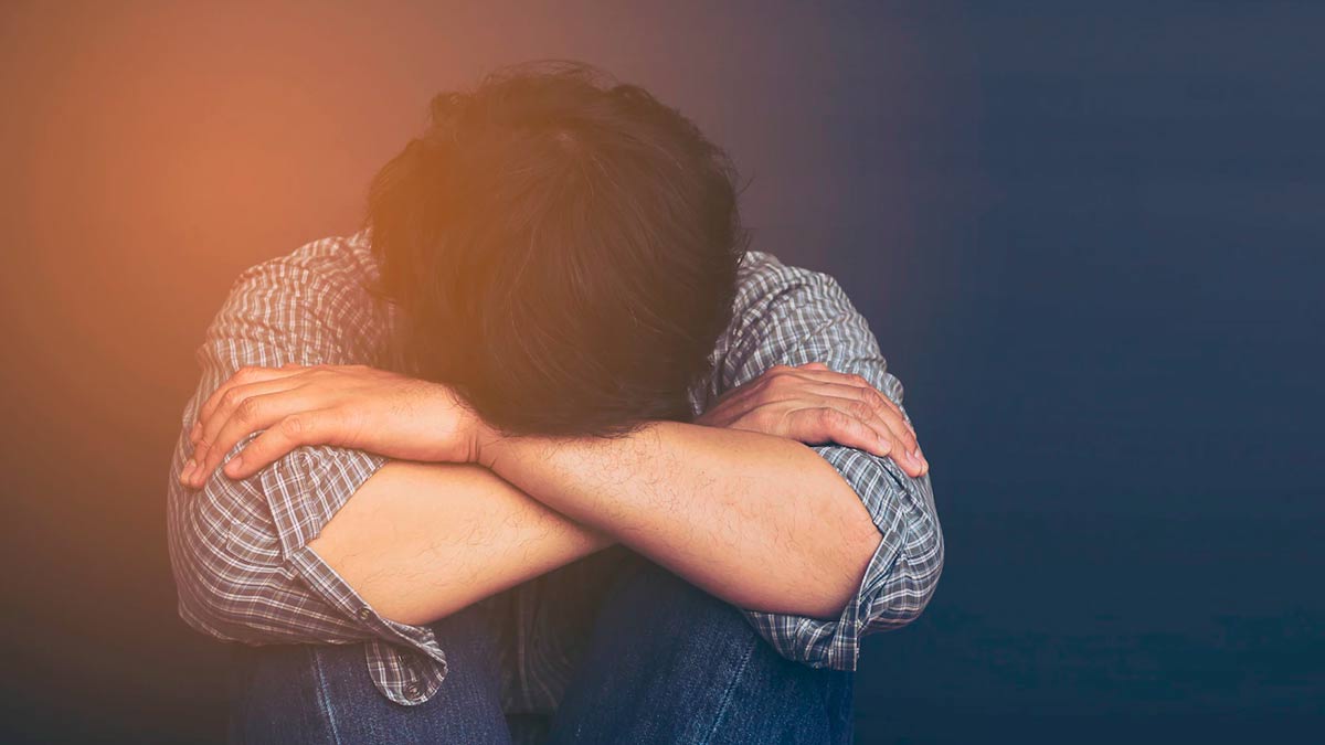 Ketamine May Show Promise in Alleviating Depression and Anxiety Study