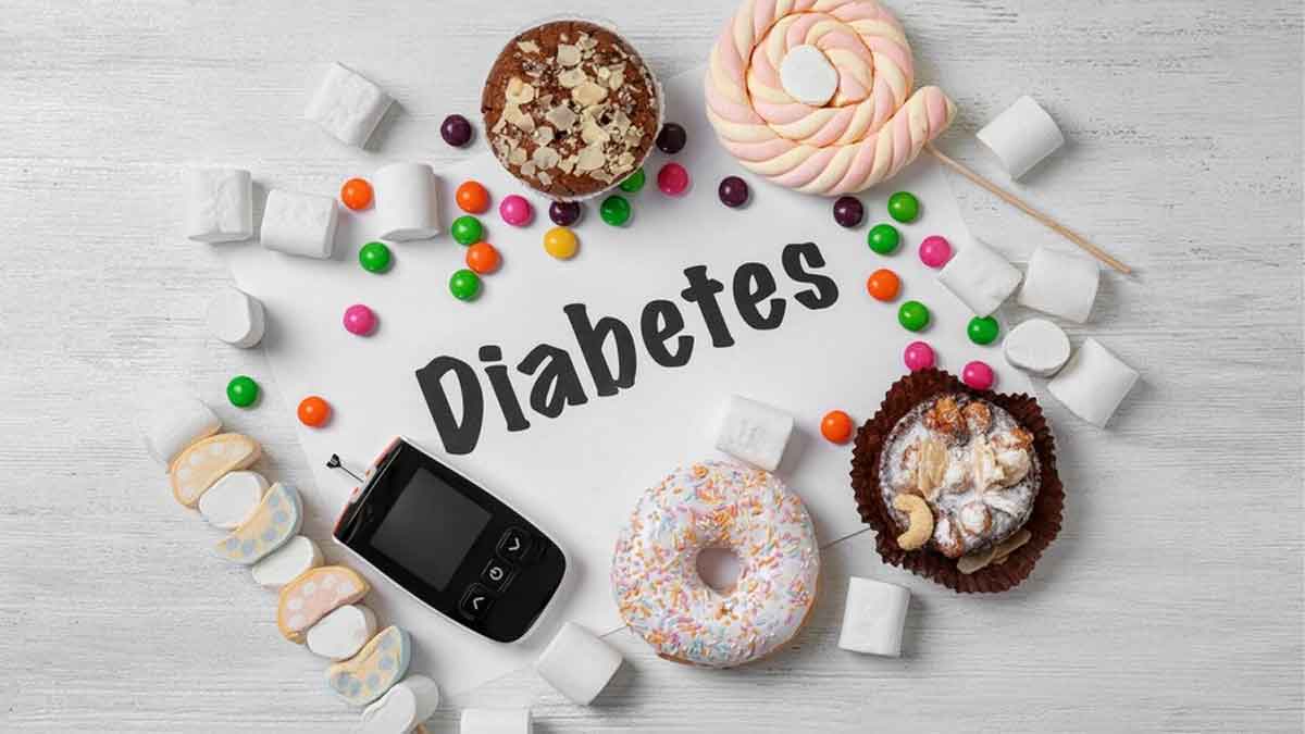 Managing Diabetes In Winter: Expert Lists Causes Of Blood Sugar Spike And How To Control It