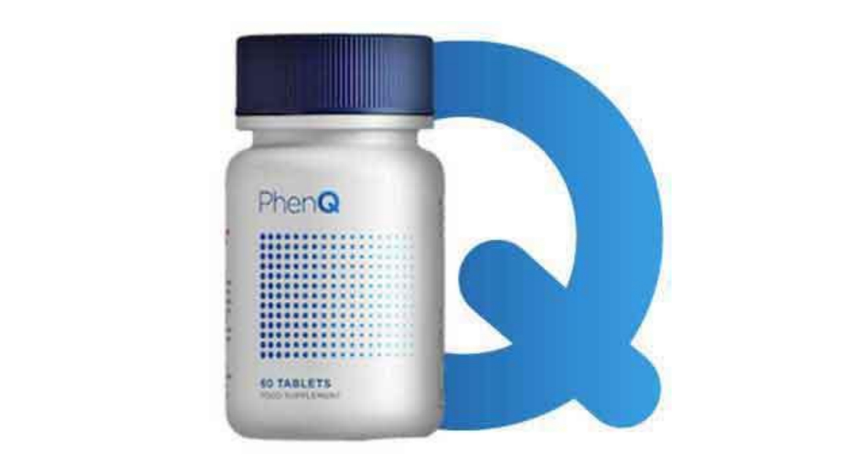 PhenQ