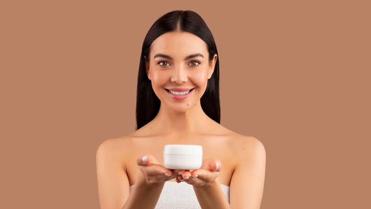 anti-aging