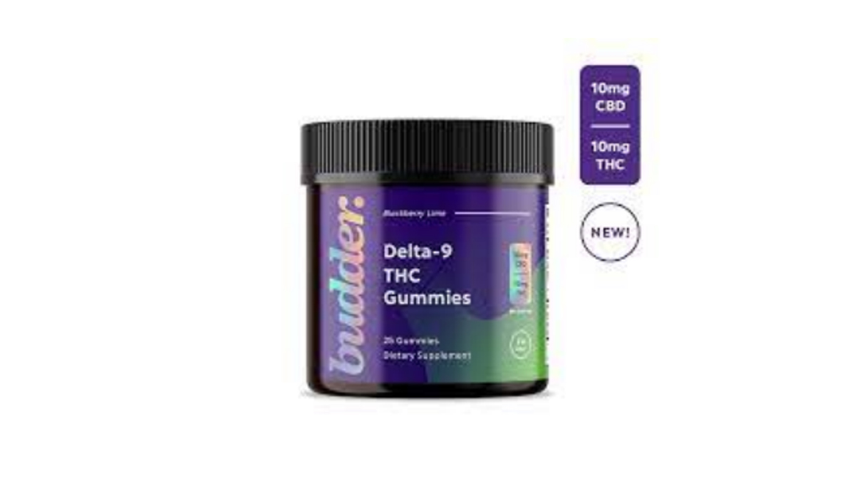 Top Delta 9 THC Gummies | OnlyMyHealth - Friendly High Tolerance Delta 9 Gummies