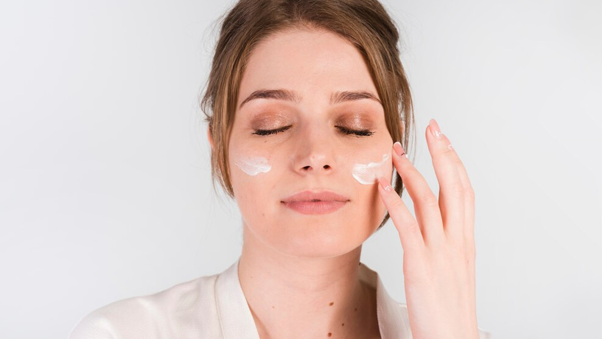 windburn home remedies